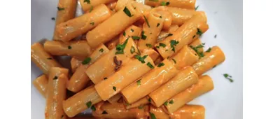 Arkè ristorante e pub