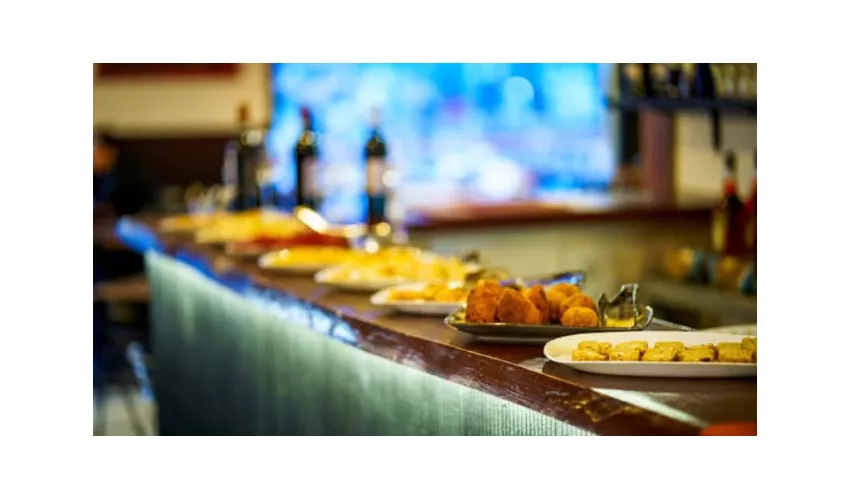 180° Official Steak Selection