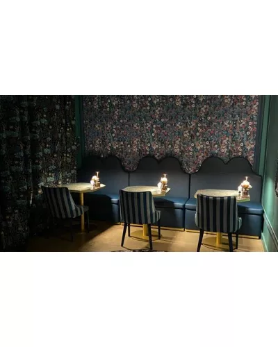 Anglo American Hotel Florence, Curio Collection by Hilton