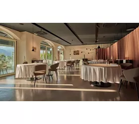 Ristorante NIN