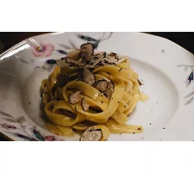 Ristorante Colombaccio