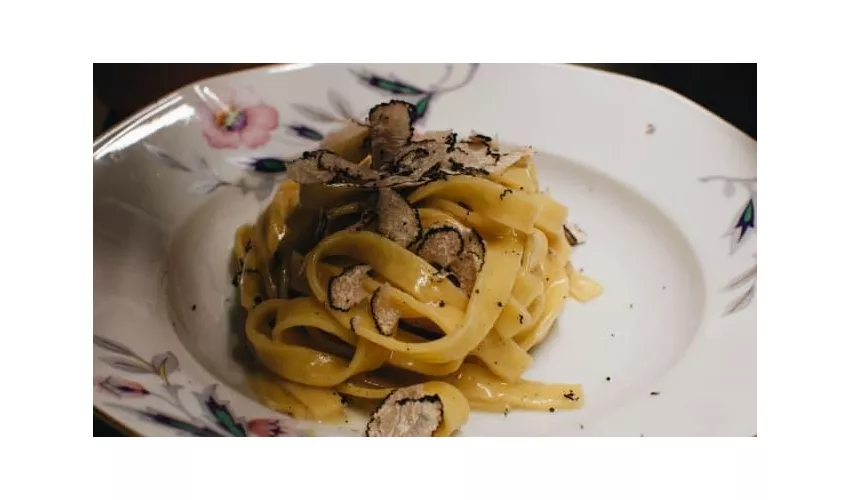 Ristorante Colombaccio