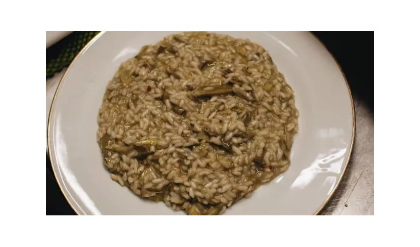 Ristorante Colombaccio