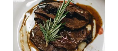 Ristorante Colombaccio