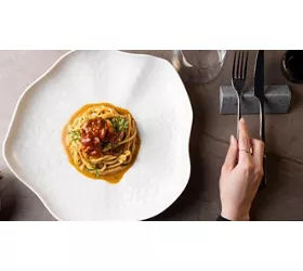 Piccolo Scalo - Enoteca Bistrot