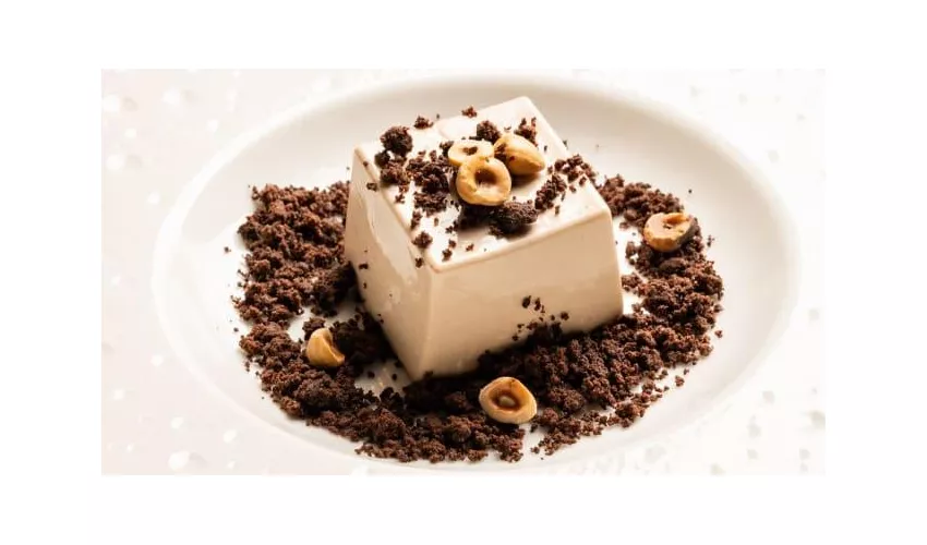 Piccolo Scalo - Enoteca Bistrot