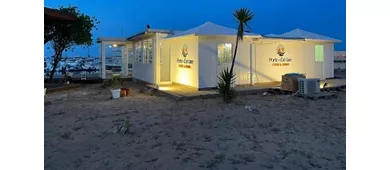 Marzamemi Escursioni e Noleggio Barca - Sapore di mare Marzamemi