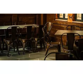 Valhalla Pub & SteakHouse