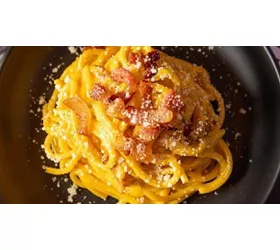 Nero Lab Infernetto - Ristorante Bistrot