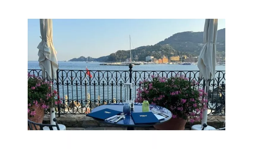 Imperiale Palace Hotel