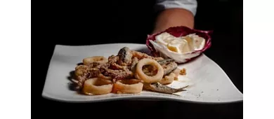 Il Clubbino del Cancarieddru
