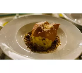 DA_MO' ristorante