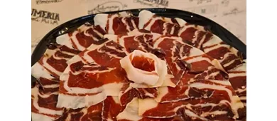 Salumeria Contavoli