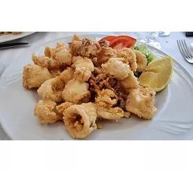 Albergo Ristorante Pizzeria Verdi