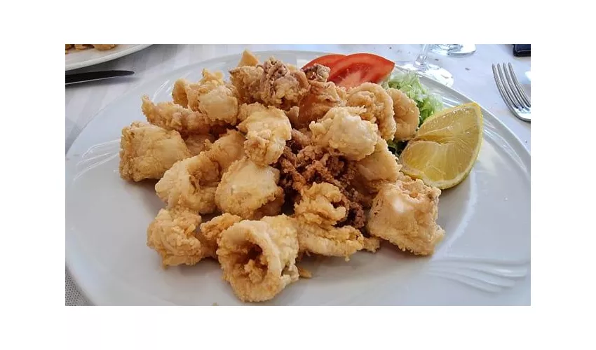 Albergo Ristorante Pizzeria Verdi