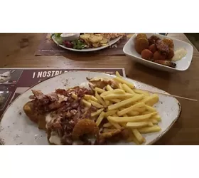 Wiener Haus Como
