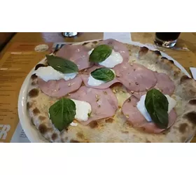 Pizzikotto