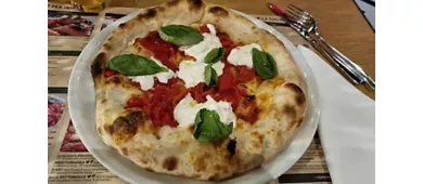 Pizzikotto