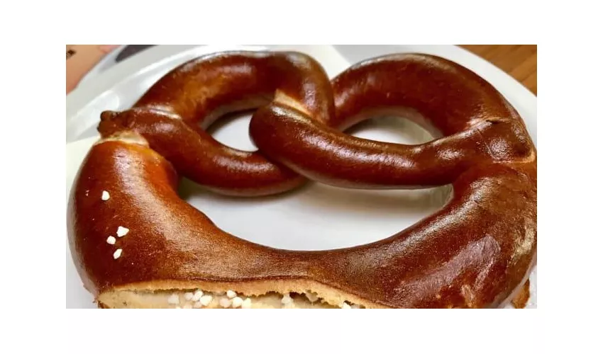 Wiener Haus Brescia Multisala Oz