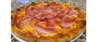 Grano&Uva | Enoristopizzanorcineria