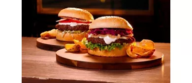 Old Wild West - Cagliari