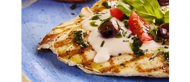 Old Wild West - Cagliari