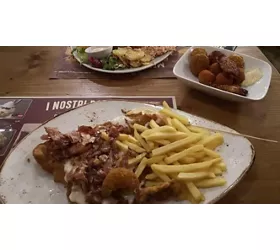 Wiener Haus Bologna