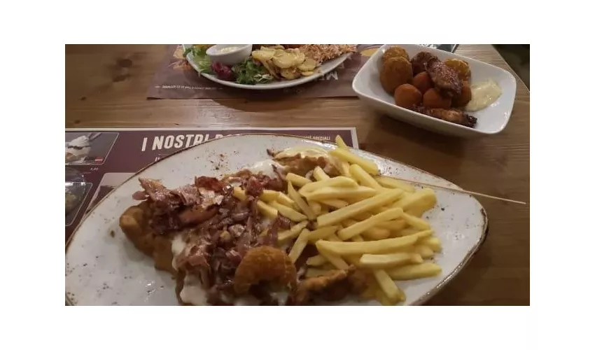 Wiener Haus Bologna