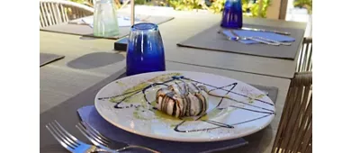 ControVento Braceria di Mare