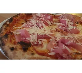 Grano&Uva - santa Chiara-bakery, coffee,lab