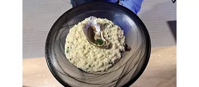 Osteria donna carmela