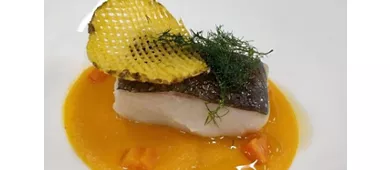 Osteria donna carmela