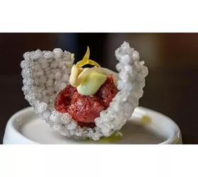 La Terrazza Bistrot