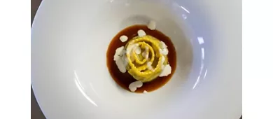 La Terrazza Bistrot