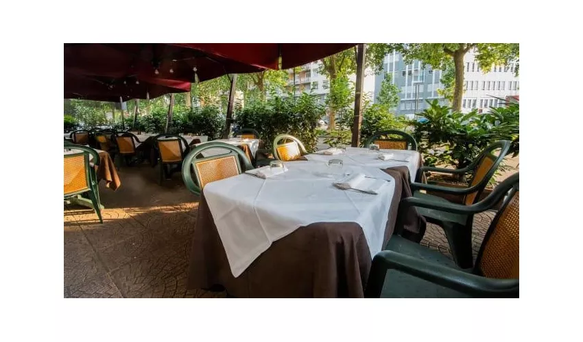 IVO 1958
