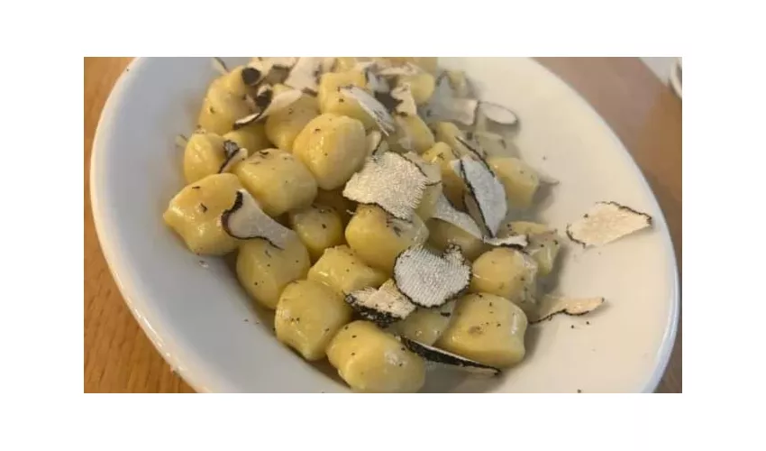 La Locanda di Ale