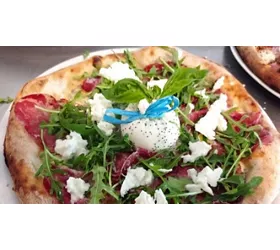 All'Antico Borgo Ristorante Pizzeria Ricevimenti