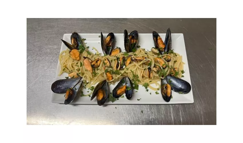 Ristorante Martino