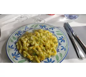 Ristorante Martino