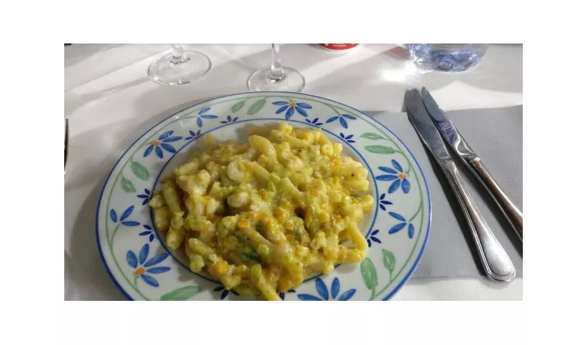Ristorante Martino