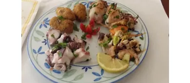 Ristorante Martino