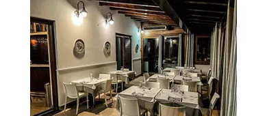 Ristorante Martino