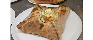 Il Rustichetto