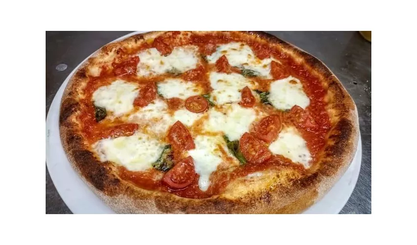 Il Rustichetto