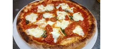 Il Rustichetto
