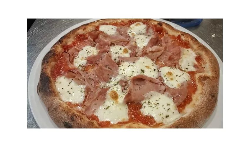 Il Rustichetto