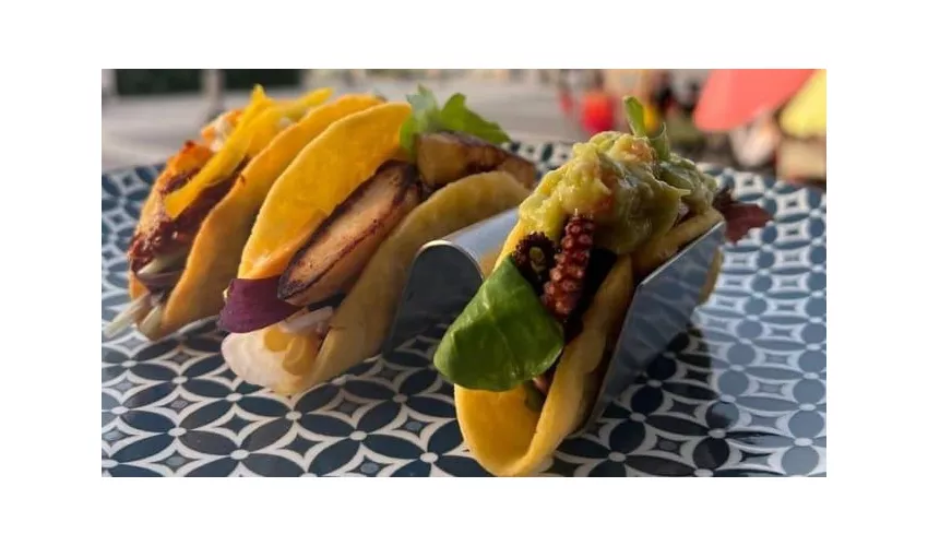 MoMon kitchen & drink