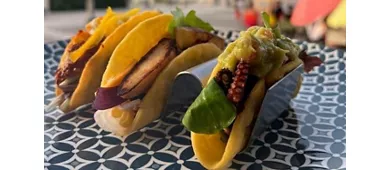 MoMon kitchen & drink