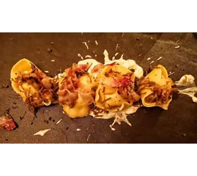 Convivium - Vino e Cucina