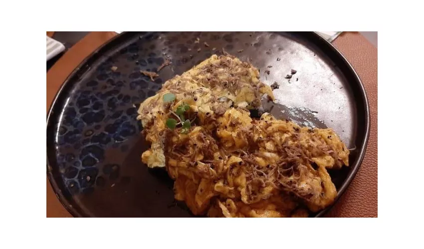 Convivium - Vino e Cucina